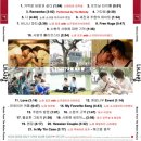 한정희피아노 이미지