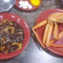 고바우산장 이미지