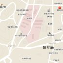 상동식당