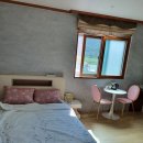 예다원모텔 이미지