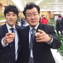 2069 이미지