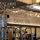 대치1-101 이미지