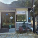 내서읍127 이미지