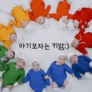키맘 이미지