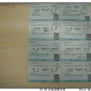G5001 이미지