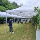 시민상사 이미지