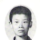 한승엔지니어링주