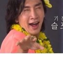 메디코아의원 이미지