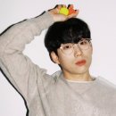 사랑다방 이미지