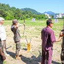 가평군 조종청소년문화의집 이미지