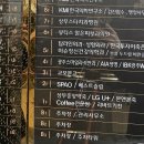 뷰티스 맑은피부과의원 이미지