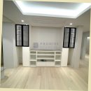 양재화이트빌라 | 기흥구 공간컨설팅, 양재 빌라 인테리어 &amp; 빌트인 가구 시공 후기