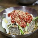 원조서울냉면 이미지