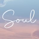 SOUL(쏘울) 이미지
