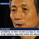 June PC방 이미지