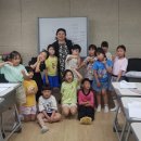 소새울가족도서관 이미지