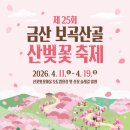 금산화원
