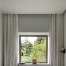 사적인 제주 이미지