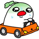 동경당구장