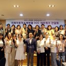 영남소재 이미지