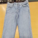 날아라 세탁맨 이미지