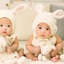 허한의원 이미지