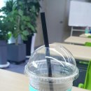 남도청년보부상 이미지