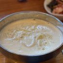 풍년칼국수콩국수 이미지