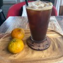 청도농협 화장실 이미지