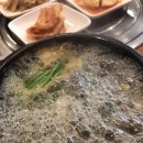 완산골명가 남부터미널점 이미지