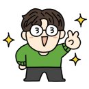 재송정비 이미지