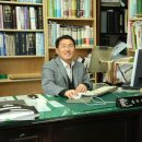 법무사이종택사무소 - 사하구 낙동대로398번길 8 | 법무사이종택사무소
