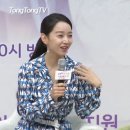 세컨드아뜰리에 이미지