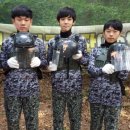 시흥은행중학교 이미지