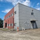 (주)주원산업 이미지