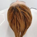 일센치 바이 예원 이미지
