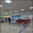 서울시서부도로교통사업소 | 서부면허시험장 적성검사 갱신 사진 1장으로 해결 찐 후기