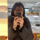 세모안경 | 등촌역 안경원 '으뜸50안경 등촌점' | 모바일 온누리 가맹 목동 가성비 안경점 추천