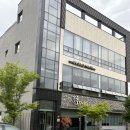 순천 호수공원 미용실 추천 비슬로헤어에서 클리닉 후기