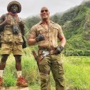 Spider-Man : Homecoming (Trailer) 이미지