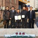 행복한교회 이미지