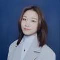 제이진 헤어