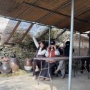 누리마당민박 | [일상] 동에번쩍 서에번쩍 11월 일상