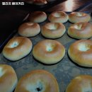 웰리치베이커리