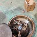 태영 주유소 이미지