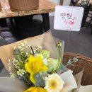 운서역 2번출구 우측 이미지