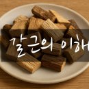 낙선재한의원 이미지