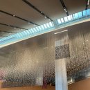 신라갈비찜 | 미슐랭 2스타 신라호텔 라연 2026 런치 후기(갈비찜, 논알콜 음료 추가)