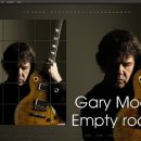 Empty Rooms(Gary Moore) 이미지