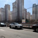 포차일번 네이버블로그